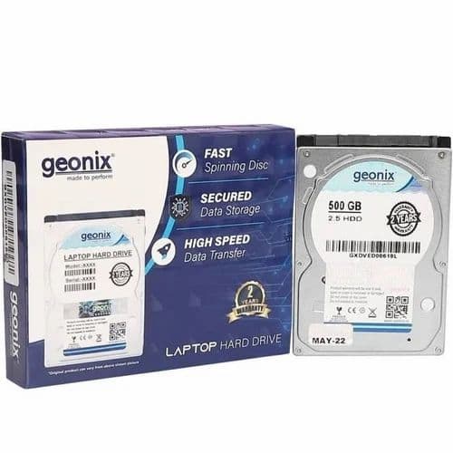WD600UE西数硬盘成功恢复开盘数据